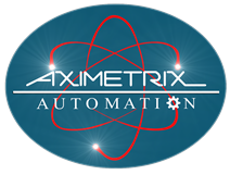 Aximetrix